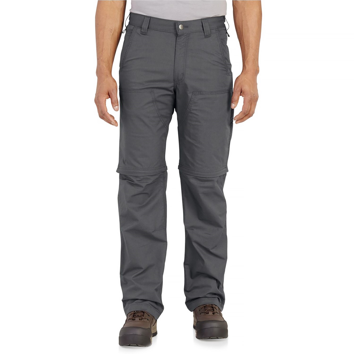 Carhartt Force Extremes Convertible Pants (For Men)