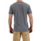 519WJ_2 Carhartt Force® Extremes T-Shirt - Short Sleeve (For Men)