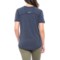 297UA_2 Carhartt Force Ferndale T-Shirt - Short Sleeve (For Women)