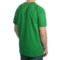 8435A_2 Carhartt Force Henley Shirt - Short Sleeve (For Men)