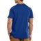 8734G_2 Carhartt Force T-Shirt - Short Sleeve (For Big and Tall Men)