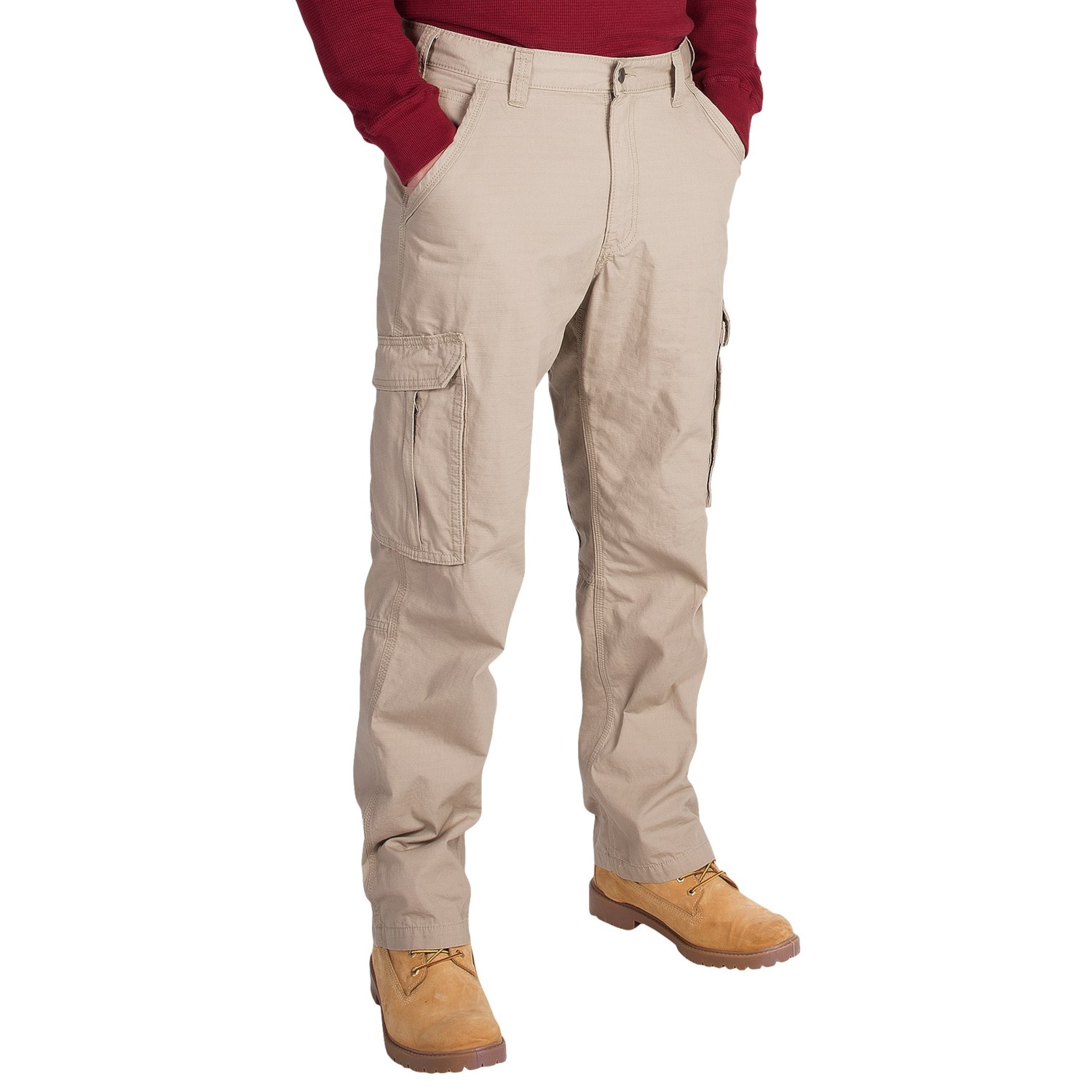 carhartt tappen pants