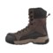 297TV_5 Carhartt Force Work Boots - Waterproof, Composite Safety Toe, 8” (For Men)