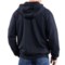 101XH_2 Carhartt FR Flame-Resistant Heavyweight Sweatshirt (For Men)