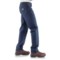 6144N_2 Carhartt FR Flame-Resistant Jeans - Relaxed Fit, Factory Seconds (For Men)