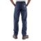 6144N_3 Carhartt FR Flame-Resistant Jeans - Relaxed Fit, Factory Seconds (For Men)