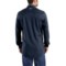518MR_2 Carhartt FR Force® Cotton Hybrid Shirt - Long Sleeve, Factory Seconds (For Big and Tall Men)