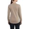 522YK_2 Carhartt FR Force® Cotton Pocket T-Shirt - Factory Seconds, Long Sleeve (For Women)