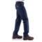 3ATXY_3 Carhartt FRB100 Flame-Resistant Signature Jeans - Factory Seconds