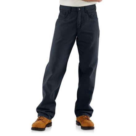 carhartt kinney pant