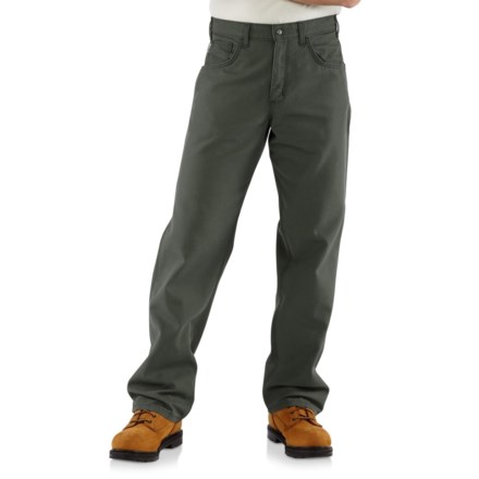 carhartt pants for sale