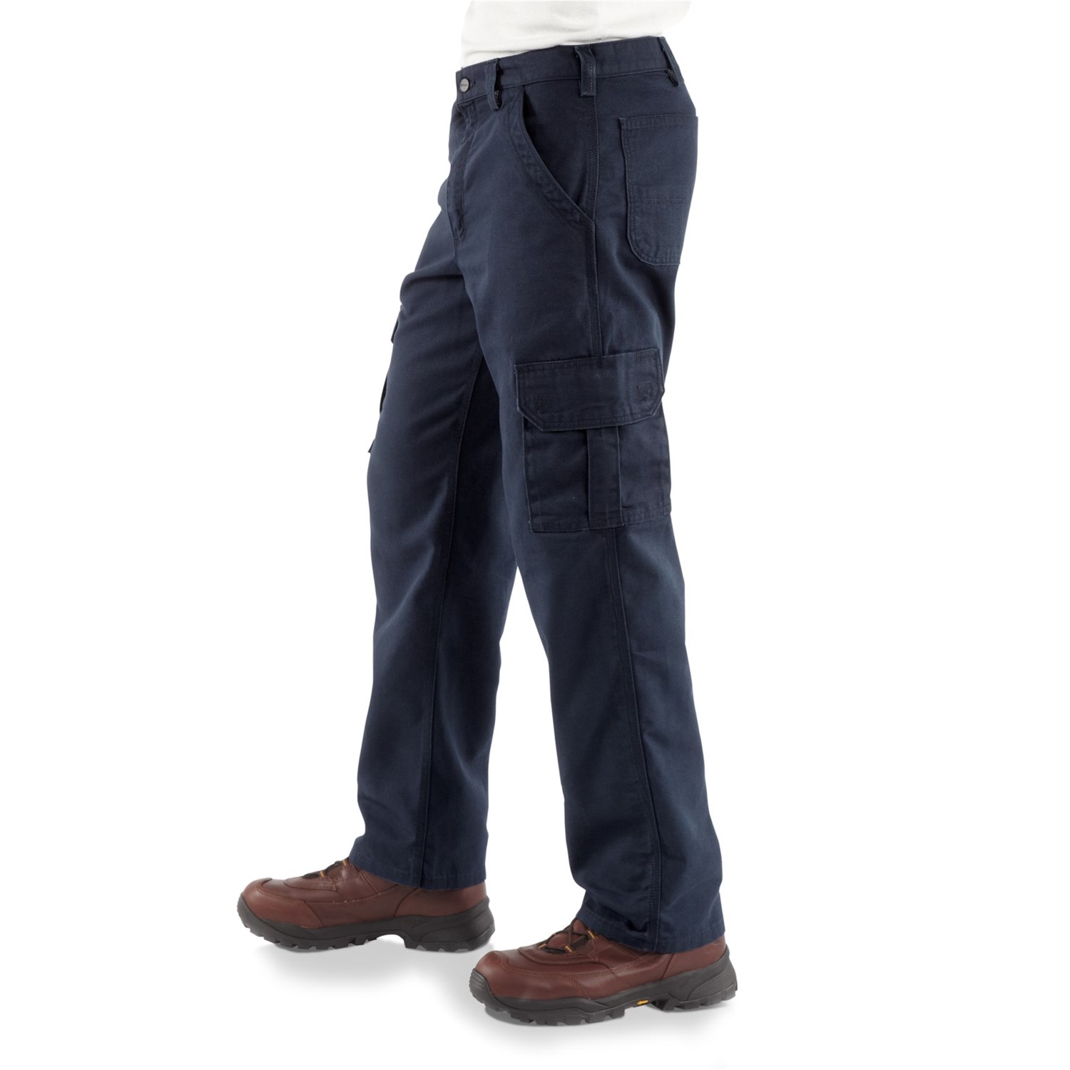 big and tall briar pants