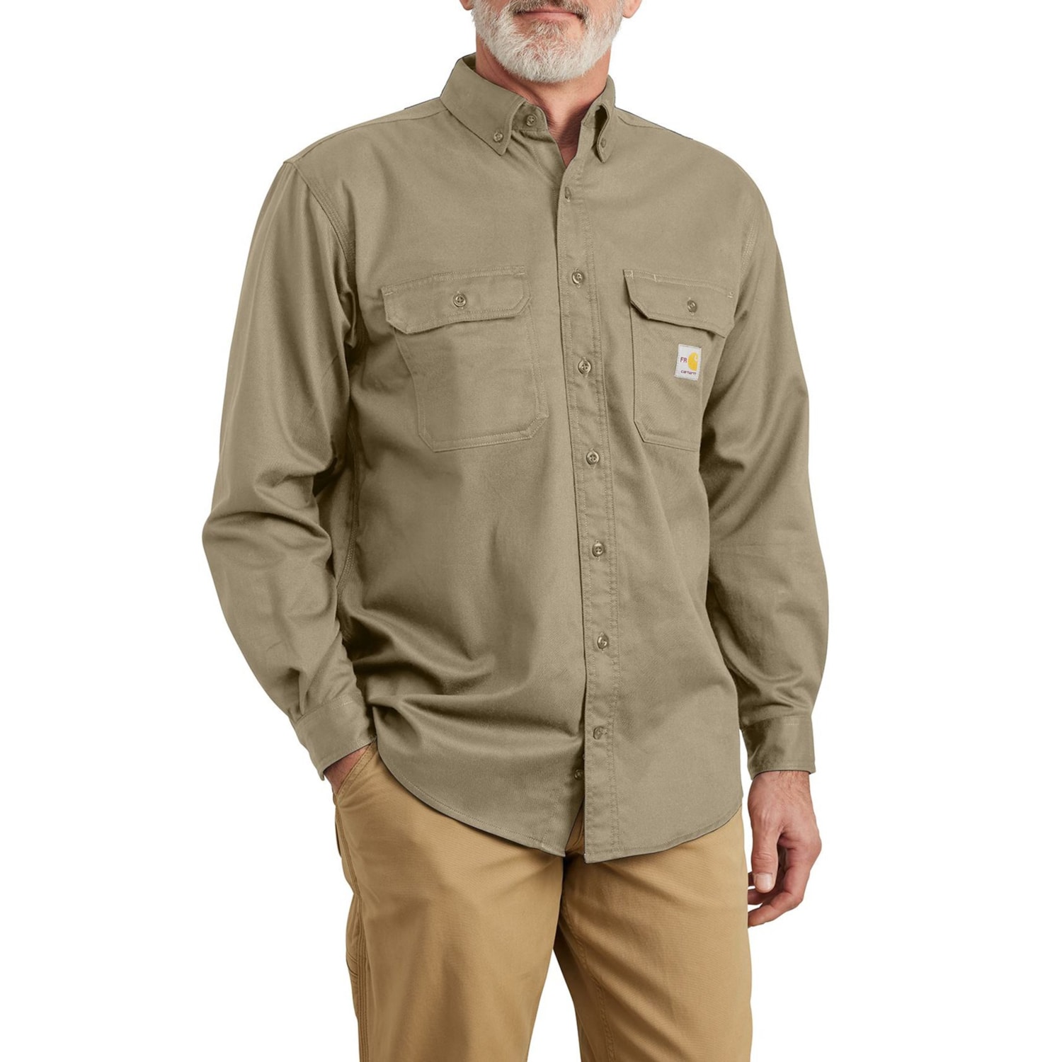 carhartt-frs160-flame-