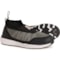 Carhartt FS2481 Haslett SD Work Shoes - Leather, Nano Composite Safety Toe (For Men) in Black