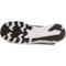 12V67_3 Carhartt FS2481 Haslett SD Work Shoes - Leather, Nano Composite Safety Toe (For Men)