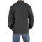 408HW_2 Carhartt Full Swing Cryder Shirt Jacket (For Men)