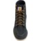 6YCHH_2 Carhartt FW6083 6” Moc Toe Wedge Work Boots - Nubuck (For Men)