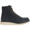 6YCHH_3 Carhartt FW6083 6” Moc Toe Wedge Work Boots - Nubuck (For Men)