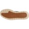 6YCHH_6 Carhartt FW6083 6” Moc Toe Wedge Work Boots - Nubuck (For Men)