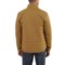 519KC_2 Carhartt Gilliam Jacket - Insulated (For Men)
