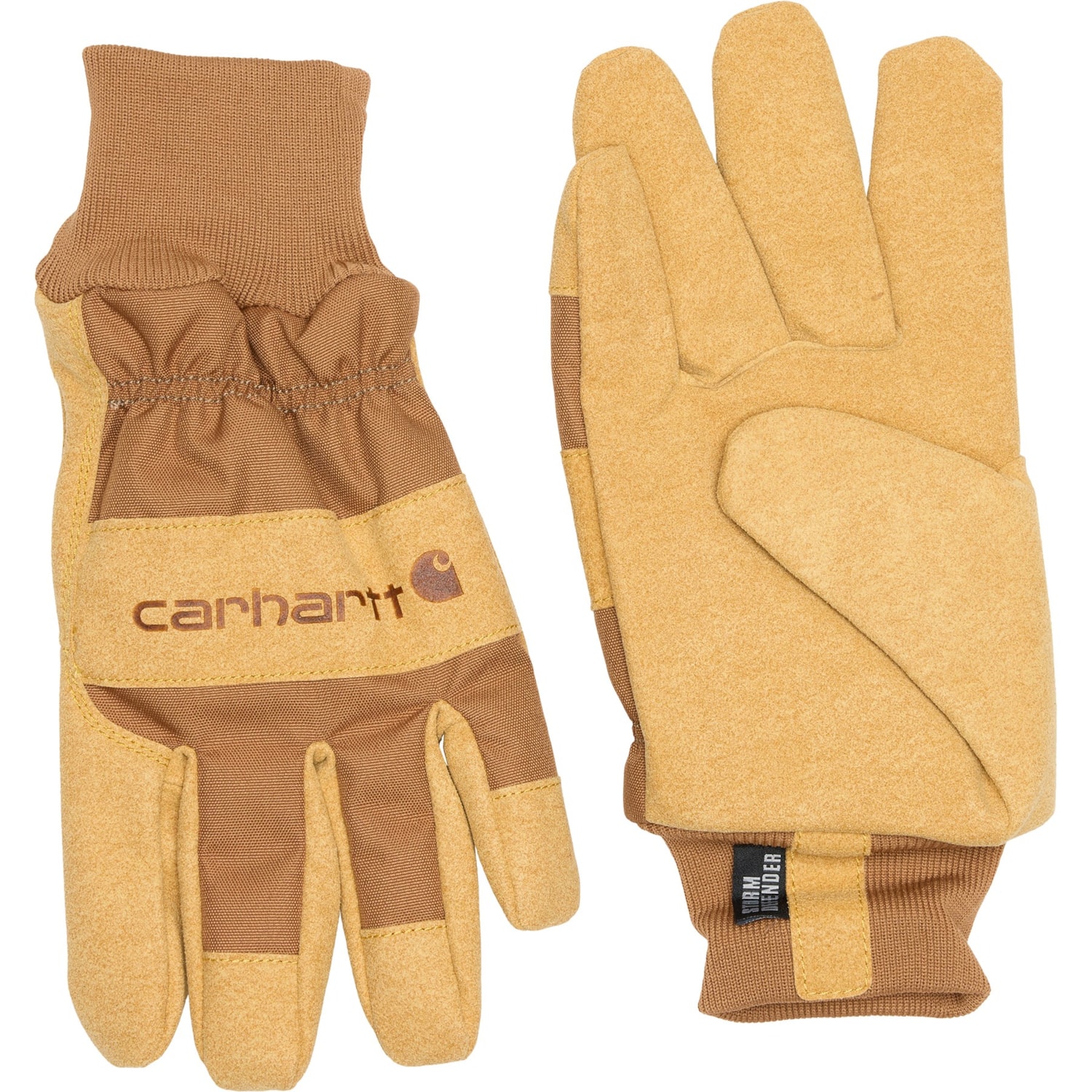 carhartt-gl0842-storm-defender
