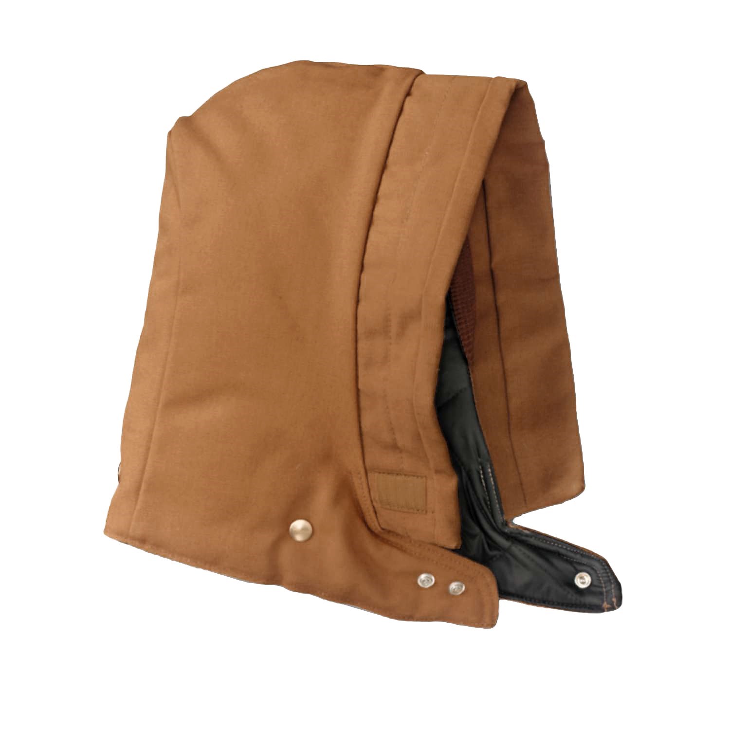 carhartt hoods for coats