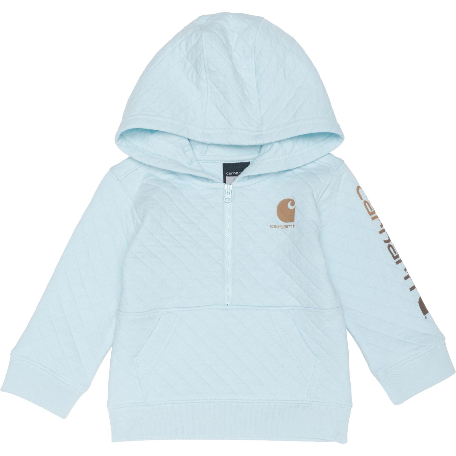 carhartt-infant-boys-ca6702-