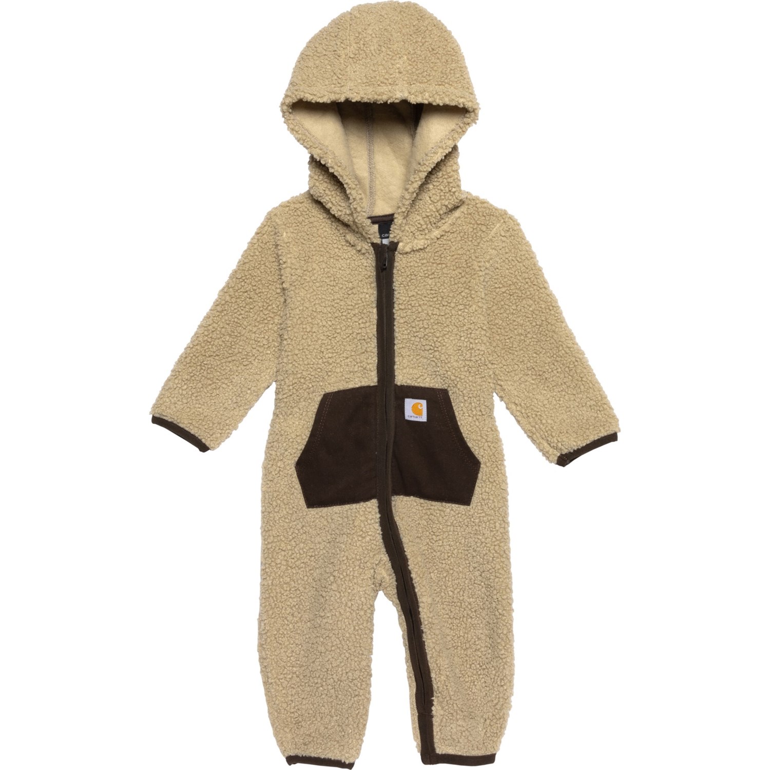 carhartt-infant-boys-cm8718-