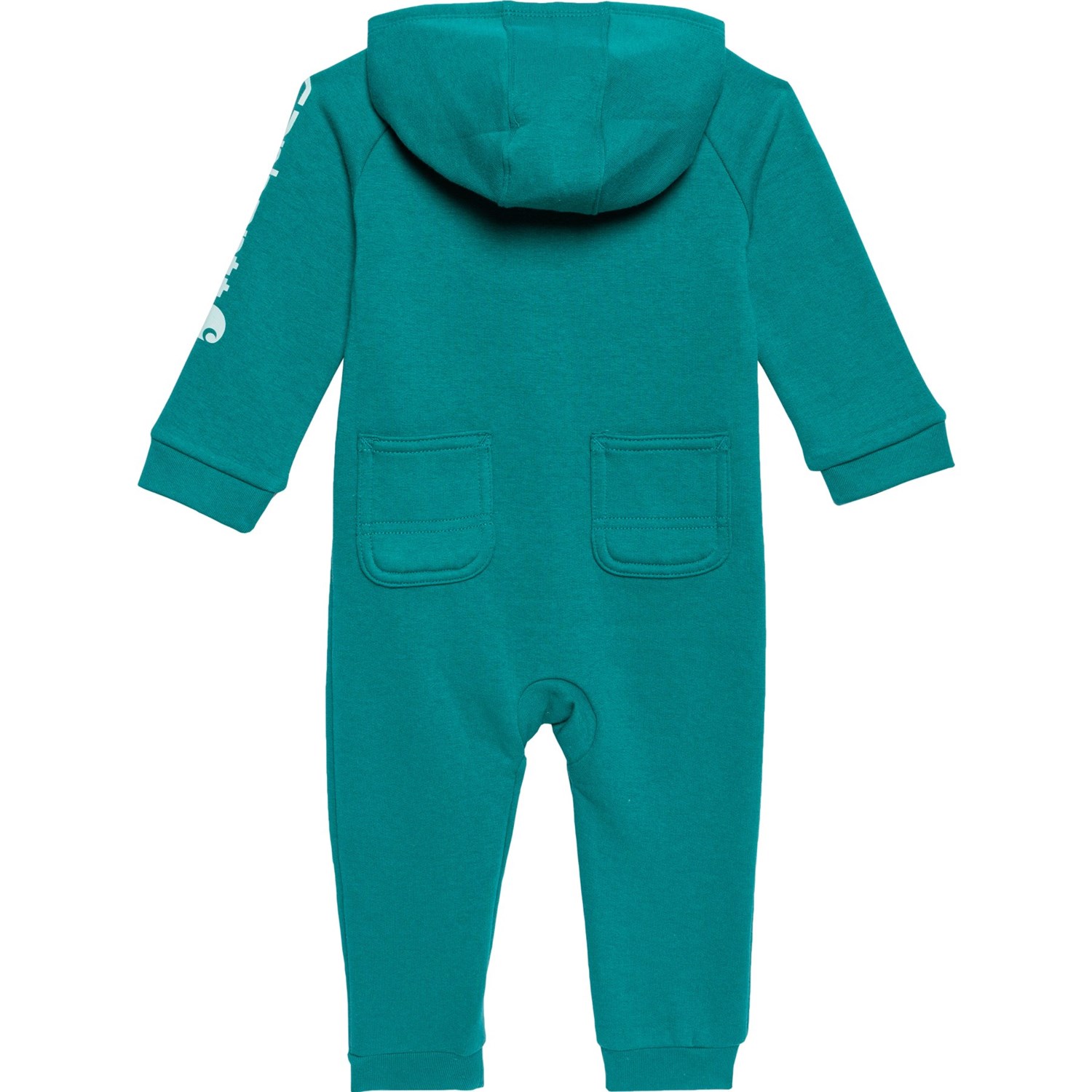 H beauty＆youth cotton coverall V1160160_hr_dc6d8b85-54c3-4ef0