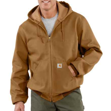 carhartt b324 factory seconds