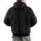 40632_3 Carhartt J133 Extreme Arctic Jacket - Insulated, Factory Seconds (For Men)