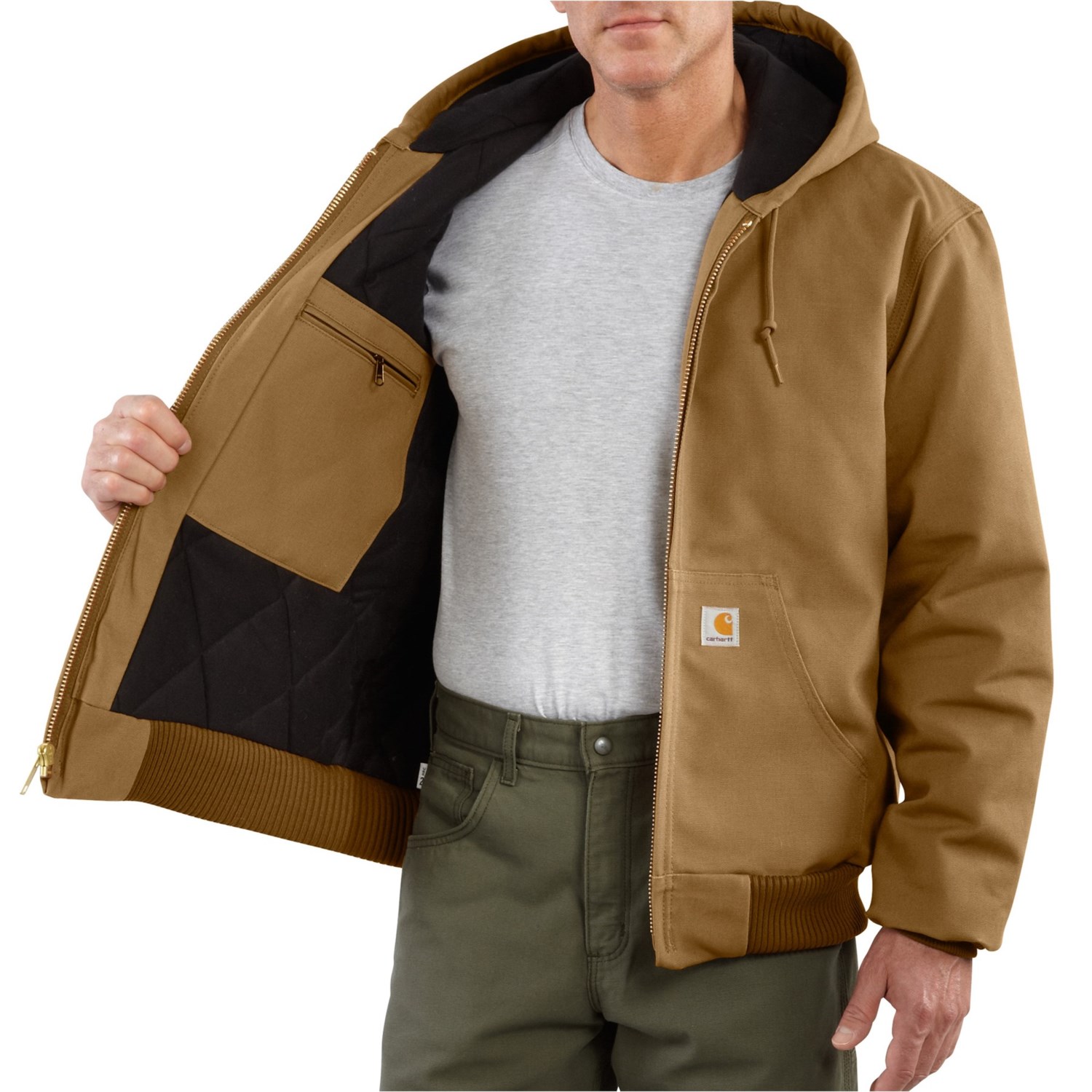 carhartt j140 large tall