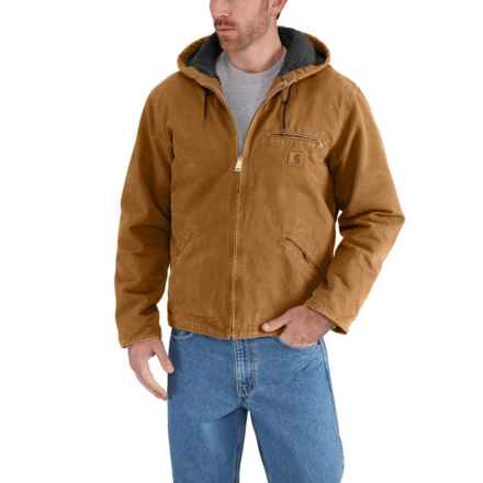carhartt b159 factory seconds