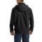 4TNXF_2 Carhartt J162 Shoreline Loose Fit Jacket - Waterproof