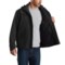 4TNXF_4 Carhartt J162 Shoreline Loose Fit Jacket - Waterproof