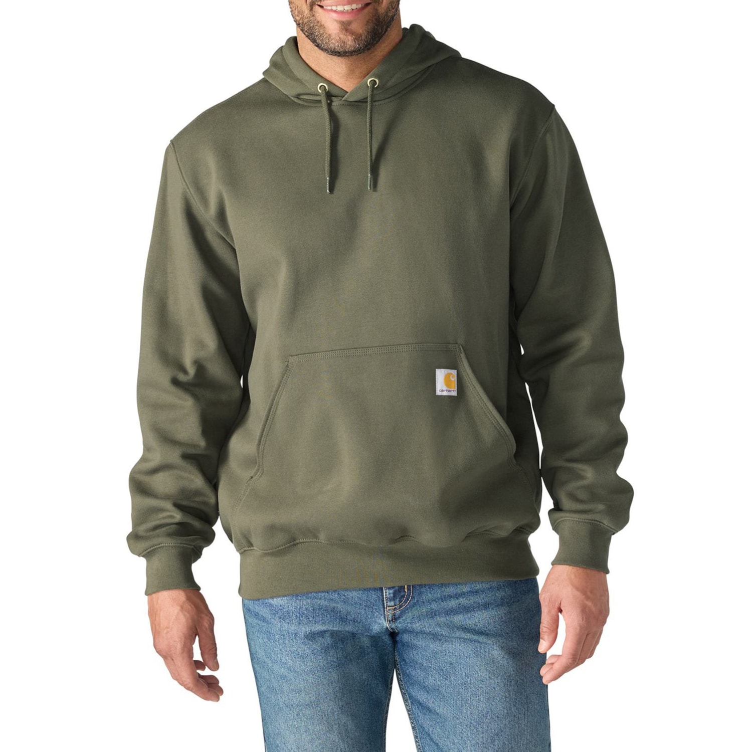 carhartt-k121-big-and-tall-