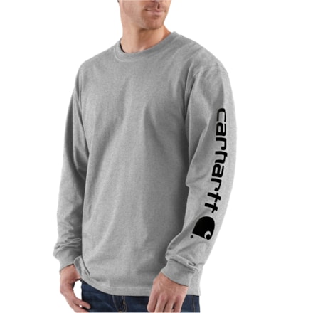 Men's Shirts: Average savings of 46% at 