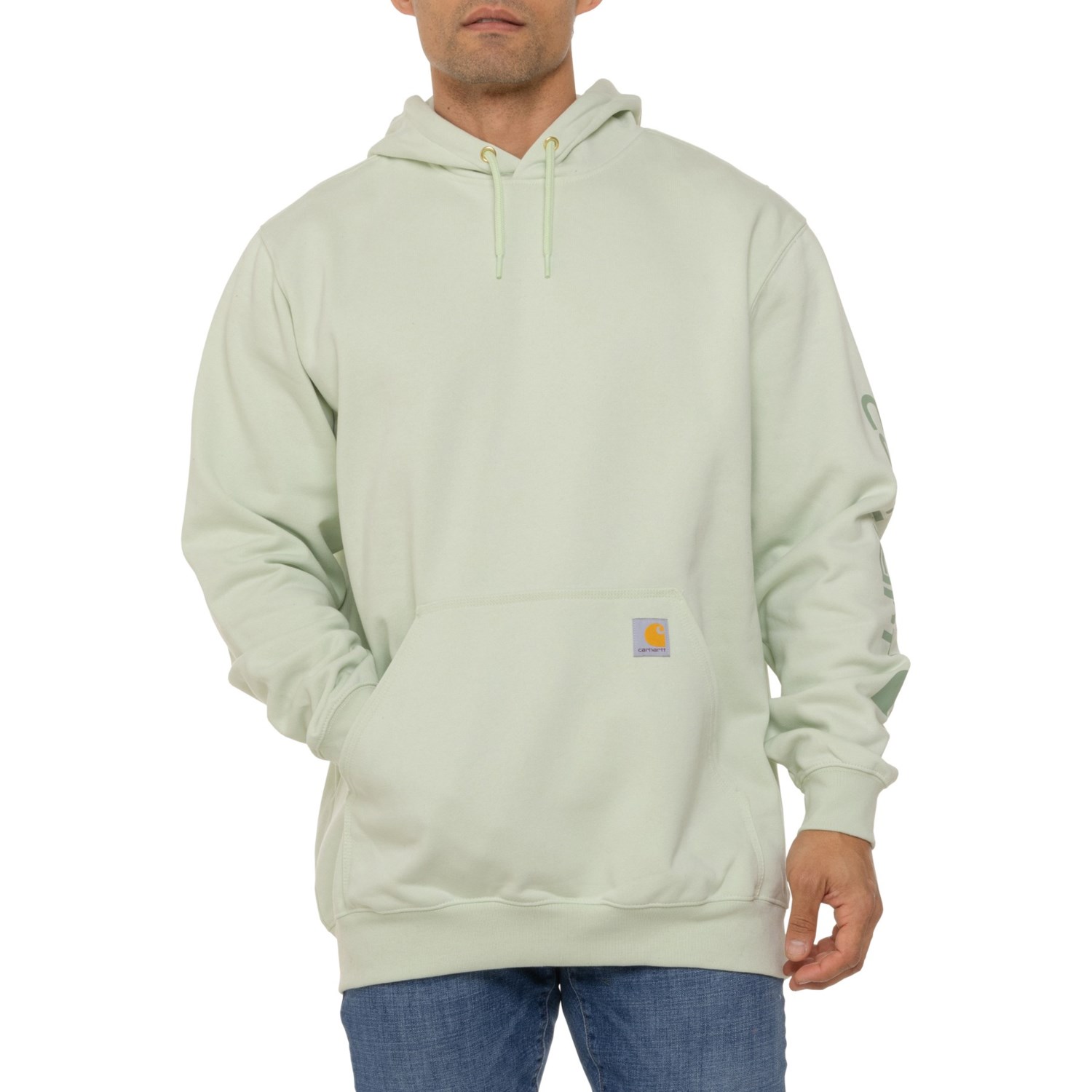 K288_G55_MF21_e_4100x.png?v=