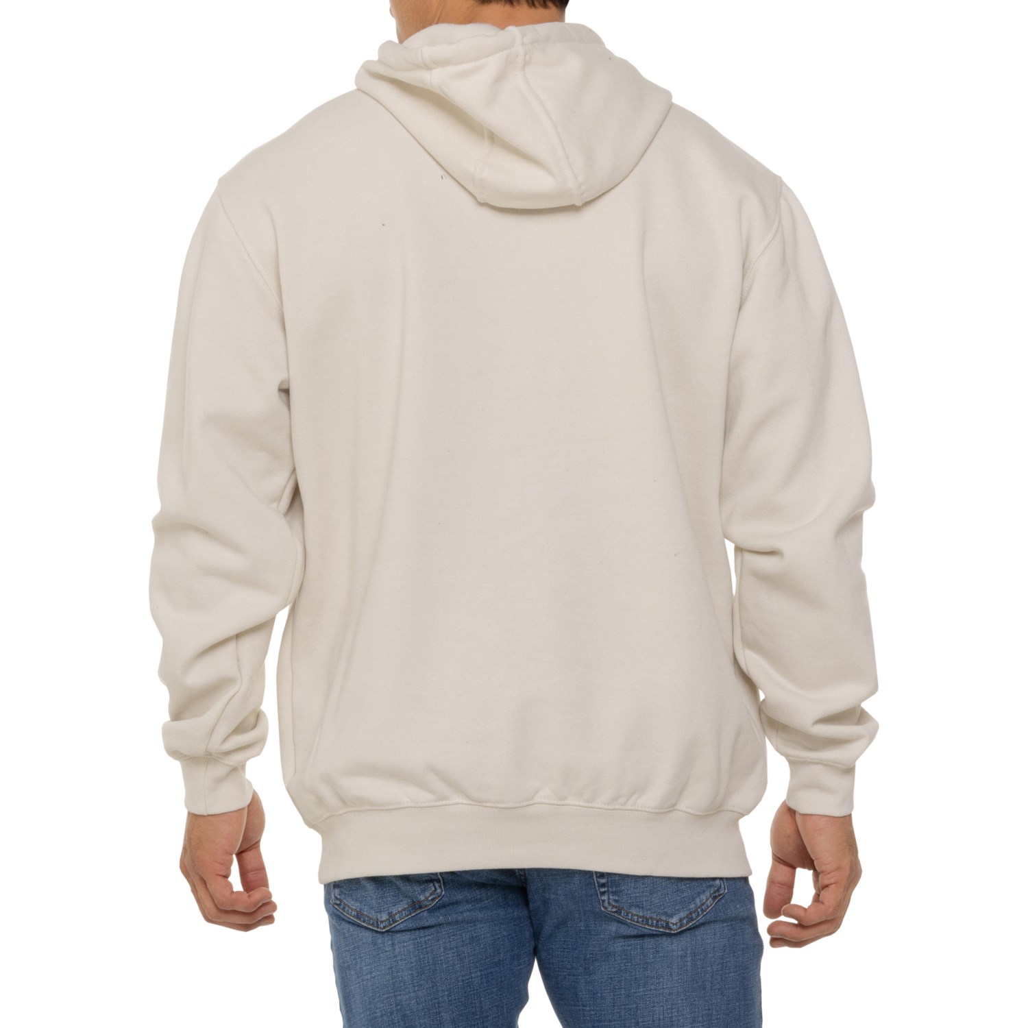 Carhartt Hoodie BIG LOGO 2XL フーディ Big + Tall | Carhartt Midweight Logo-Sleeve Hooded