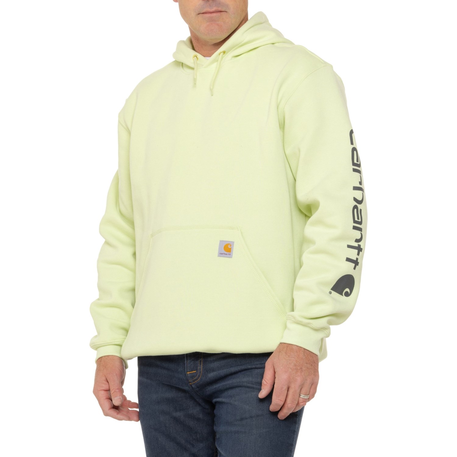 carhartt-k288-loose-fit-