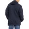 6HPJP_2 Carhartt K288 Loose Fit Midweight Logo Graphic Hoodie - Factory Seconds