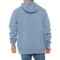 6JKWY_2 Carhartt K288 Loose Fit Midweight Logo Graphic Hoodie - Factory Seconds