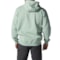 9VYVT_2 Carhartt K288 Loose Fit Midweight Logo Graphic Hoodie