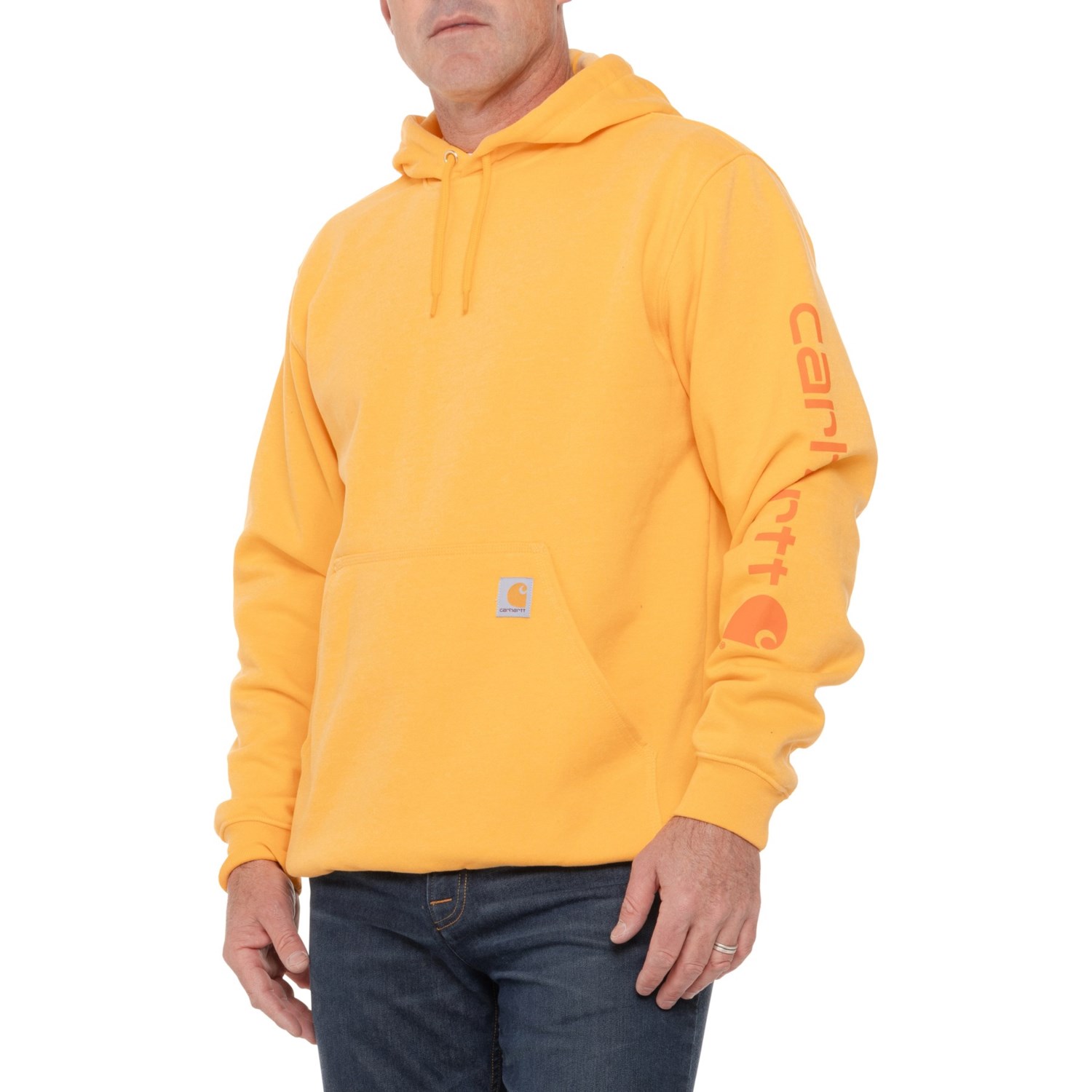 carhartt-k288-loose-fit-