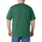 9TDNX_3 Carhartt K87 Big and Tall Iconic Pocket Loose Fit Heavyweight T-Shirt - Short Sleeve, Factory Seconds