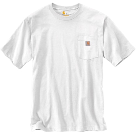 Carhartt 2nds at Sierra