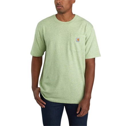 Carhartt T Shirts Shirts average savings of 46% at Sierra | T-Shirts