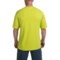 32311_2 Carhartt K87 Workwear T-Shirt - Short Sleeve (For Men)