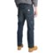 101HC_2 Carhartt Knee Pad Jeans - Factory Seconds (For Men)