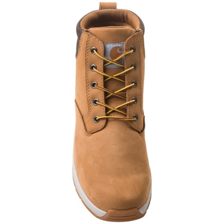 carhartt men's lightweight wedge boot stores